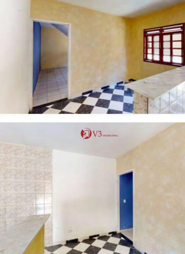 Sobrado, 5 quartos, 500 m² - Foto 14