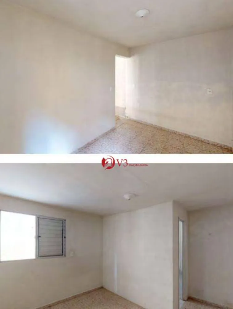 Sobrado, 5 quartos, 500 m² - Foto 16