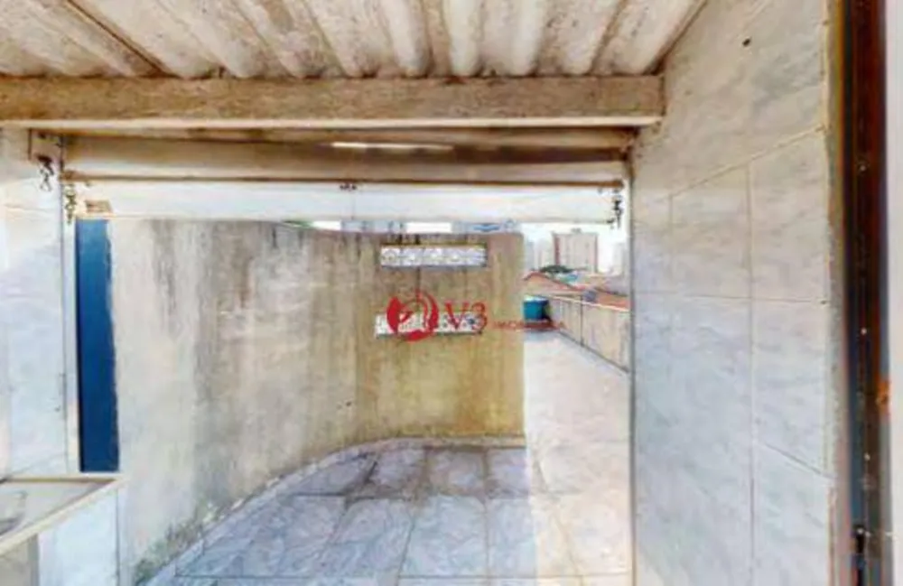 Sobrado, 5 quartos, 500 m² - Foto 4
