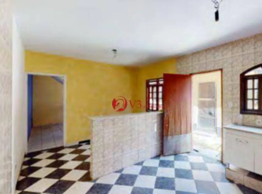 Sobrado, 5 quartos, 500 m² - Foto 8