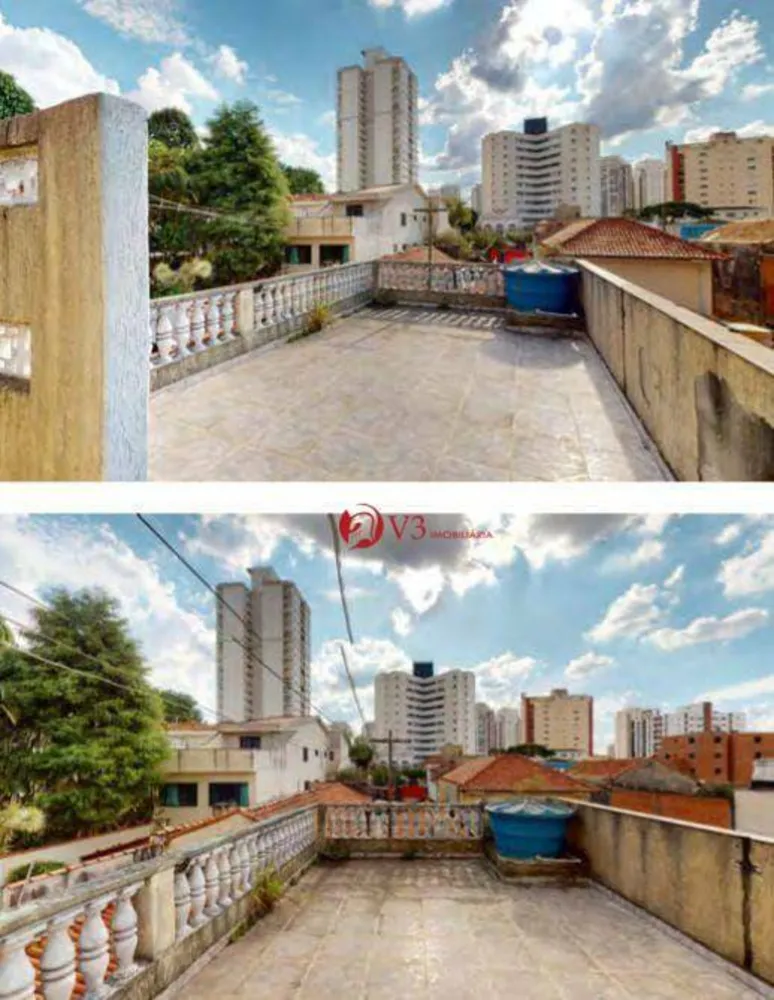 Sobrado, 5 quartos, 500 m² - Foto 7