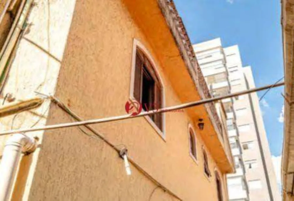Sobrado, 5 quartos, 500 m² - Foto 2