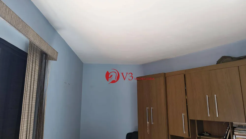 Sobrado, 3 quartos, 113 m² - Foto 4