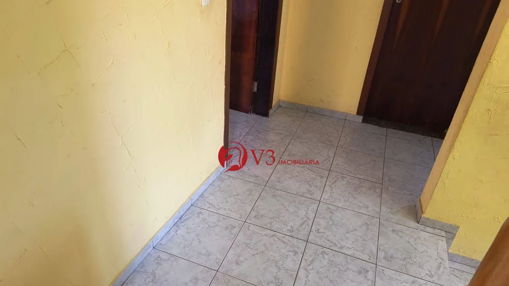 Sobrado, 3 quartos, 113 m² - Foto 9