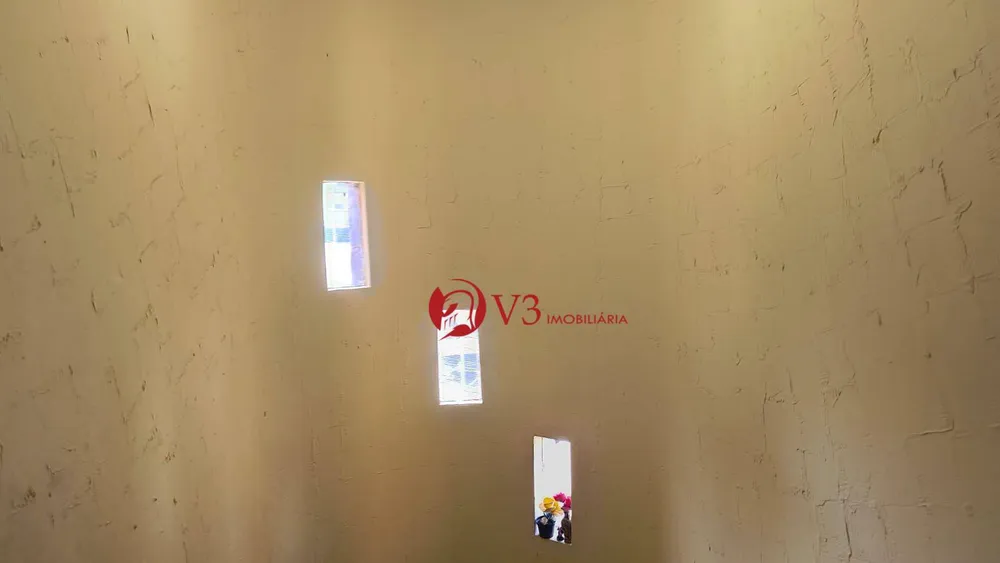 Sobrado, 3 quartos, 113 m² - Foto 7