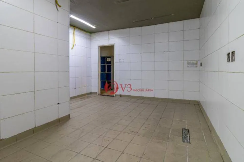 Loja-Salão, 126 m² - Foto 2