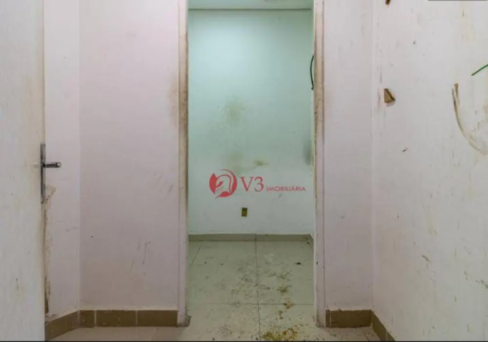 Loja-Salão, 126 m² - Foto 5