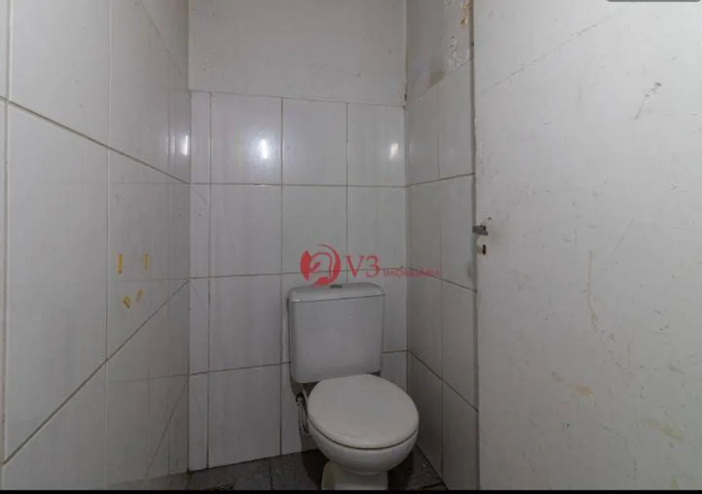 Loja-Salão, 126 m² - Foto 16