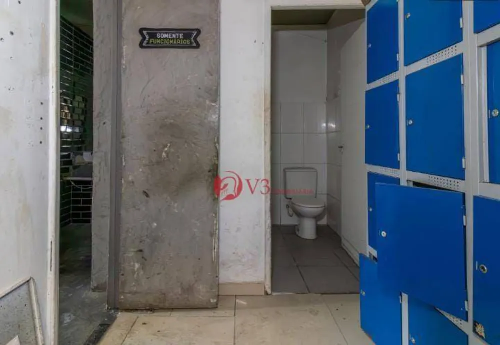 Loja-Salão, 126 m² - Foto 6