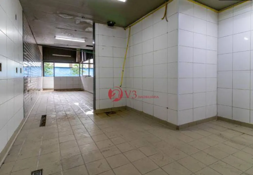 Loja-Salão, 126 m² - Foto 7