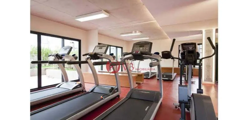 Apartamento, 2 quartos, 70 m² - Foto 12