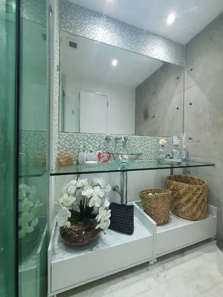 Apartamento, 2 quartos, 70 m² - Foto 7