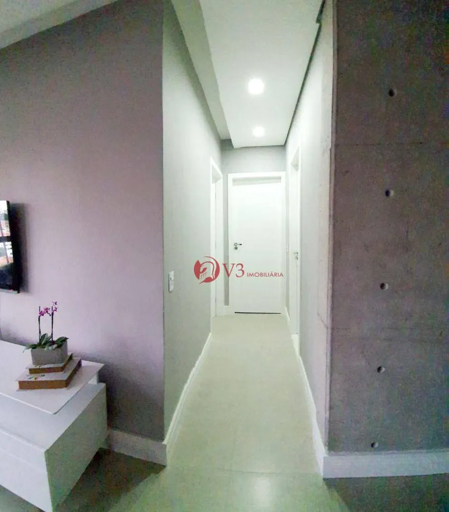 Apartamento, 2 quartos, 70 m² - Foto 6