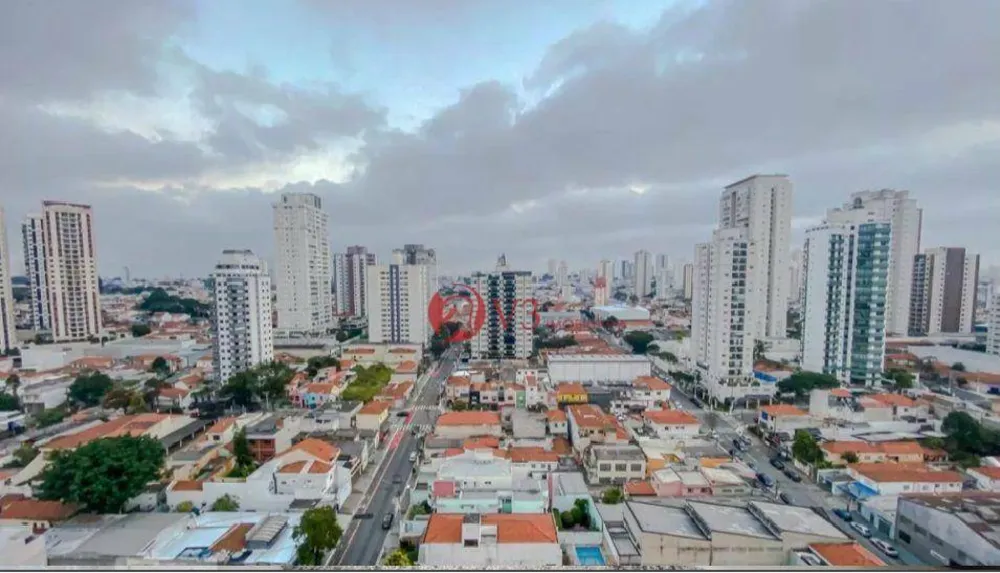 Apartamento, 2 quartos, 70 m² - Foto 13