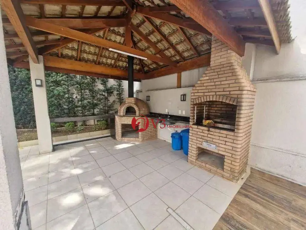 Apartamento, 2 quartos, 63 m² - Foto 13