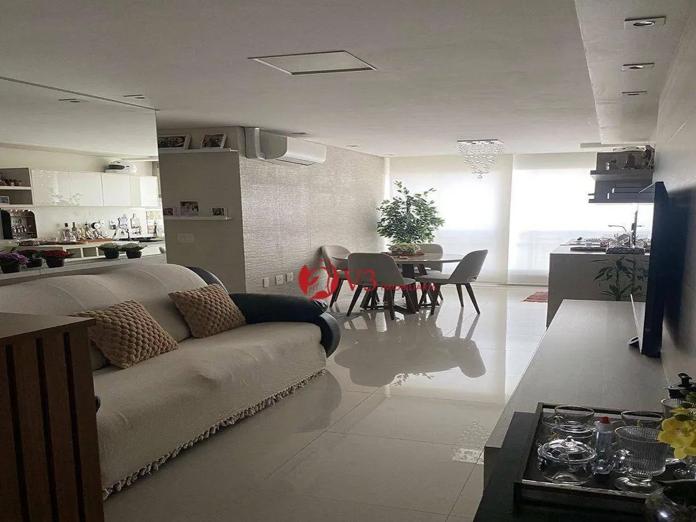 Apartamento, 2 quartos, 63 m² - Foto 2