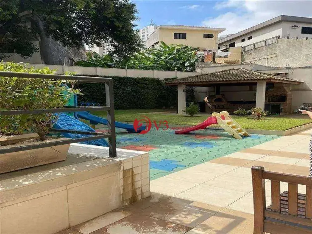Apartamento, 2 quartos, 63 m² - Foto 3