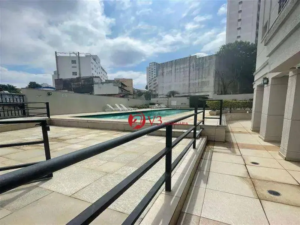 Apartamento, 2 quartos, 63 m² - Foto 10