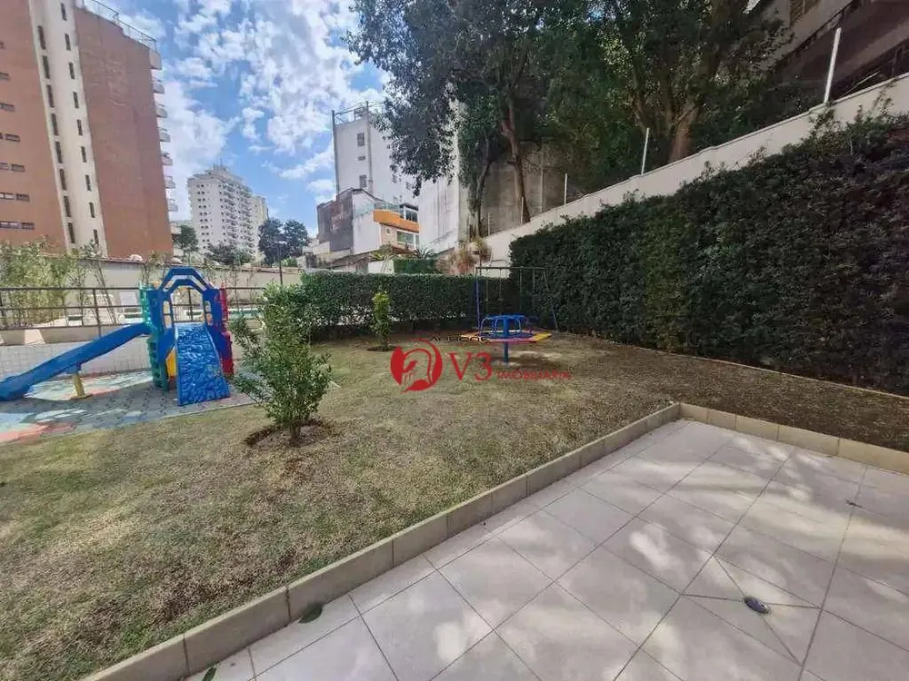 Apartamento, 2 quartos, 63 m² - Foto 7