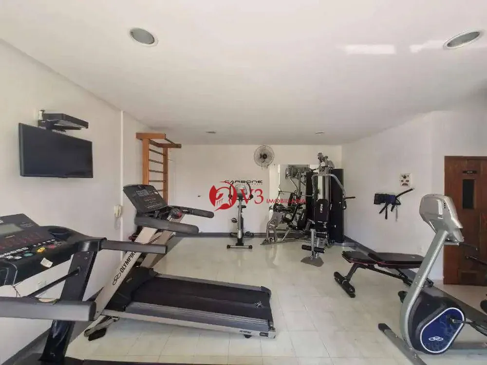 Apartamento, 2 quartos, 63 m² - Foto 12