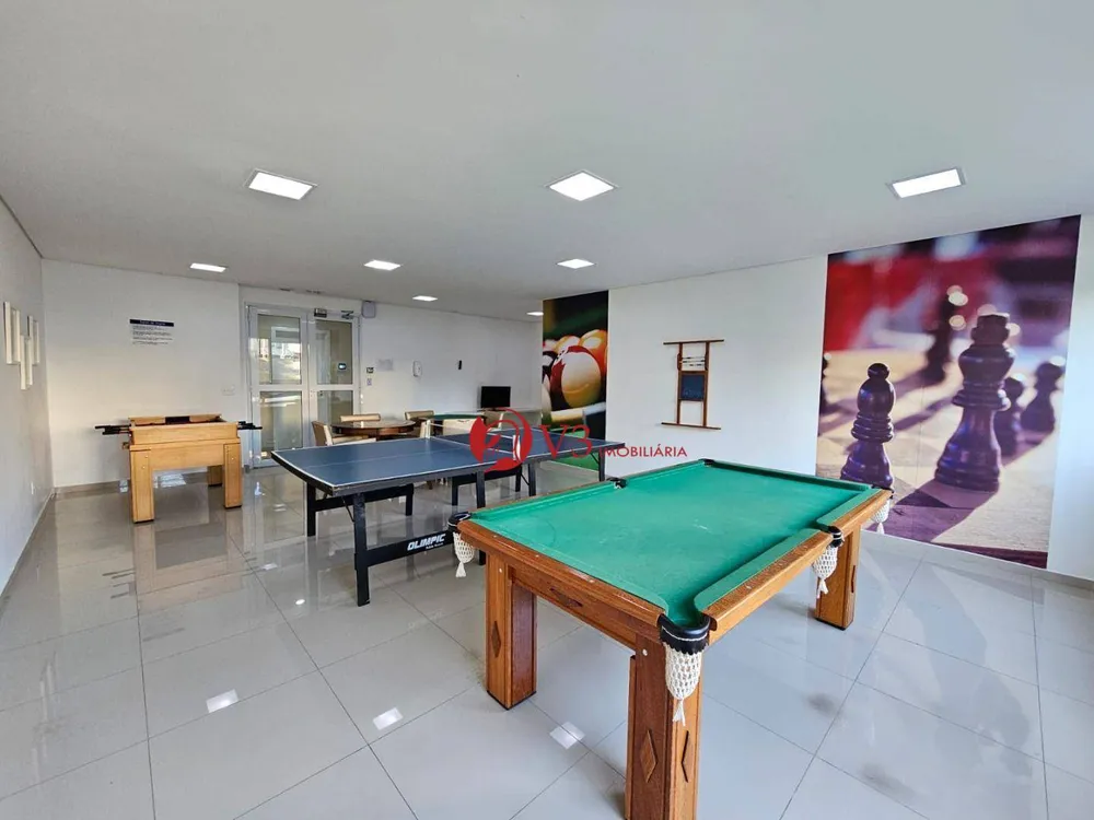 Apartamento, 3 quartos, 155 m² - Foto 9