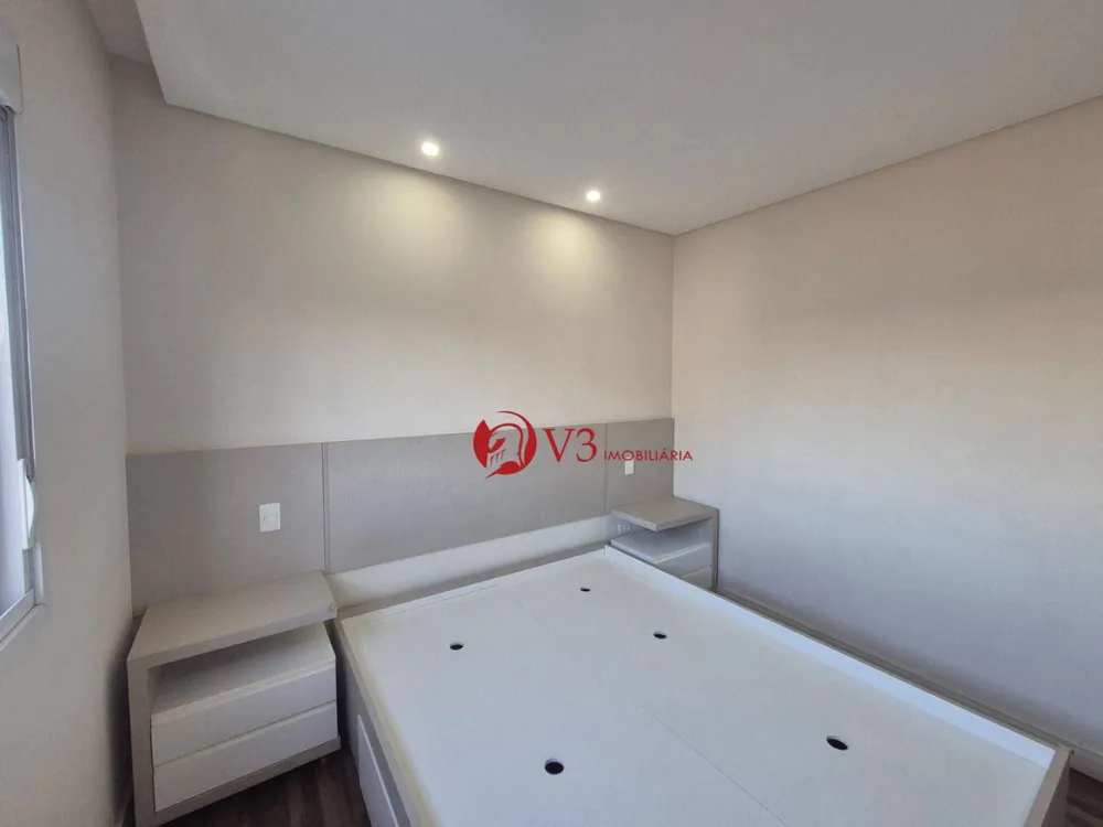 Apartamento, 3 quartos, 155 m² - Foto 7