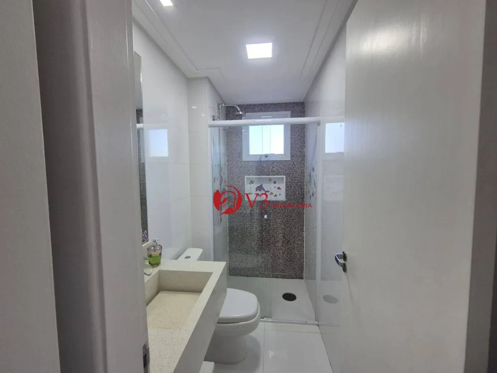 Apartamento, 3 quartos, 155 m² - Foto 6