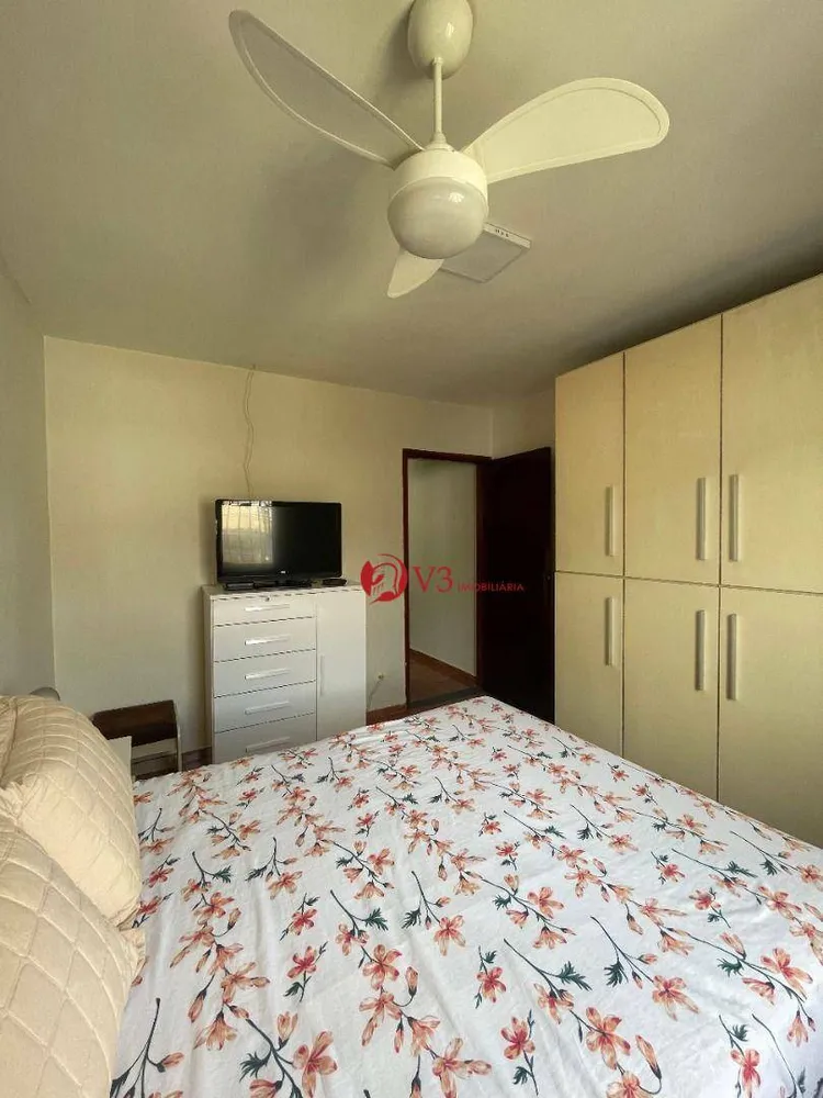 Sobrado, 2 quartos, 180 m² - Foto 13