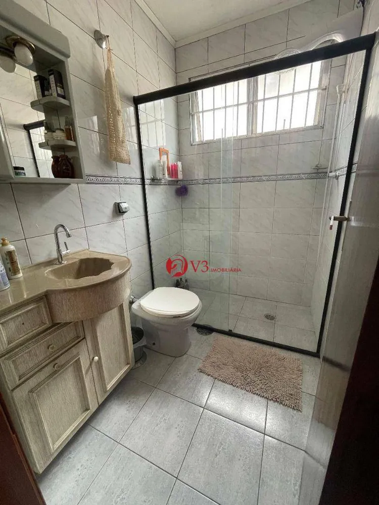 Sobrado, 2 quartos, 180 m² - Foto 12
