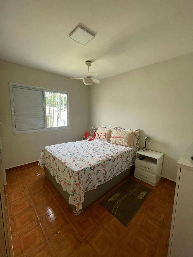 Sobrado, 2 quartos, 180 m² - Foto 9