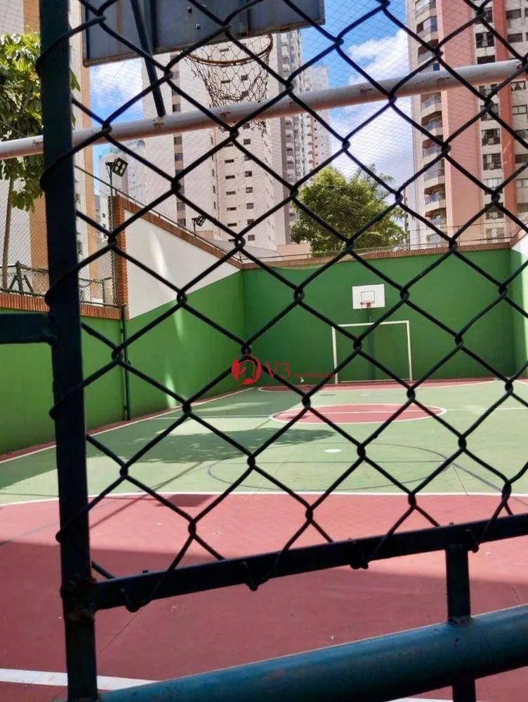 Apartamento, 3 quartos, 160 m² - Foto 13