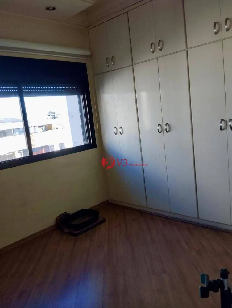 Apartamento, 3 quartos, 160 m² - Foto 10