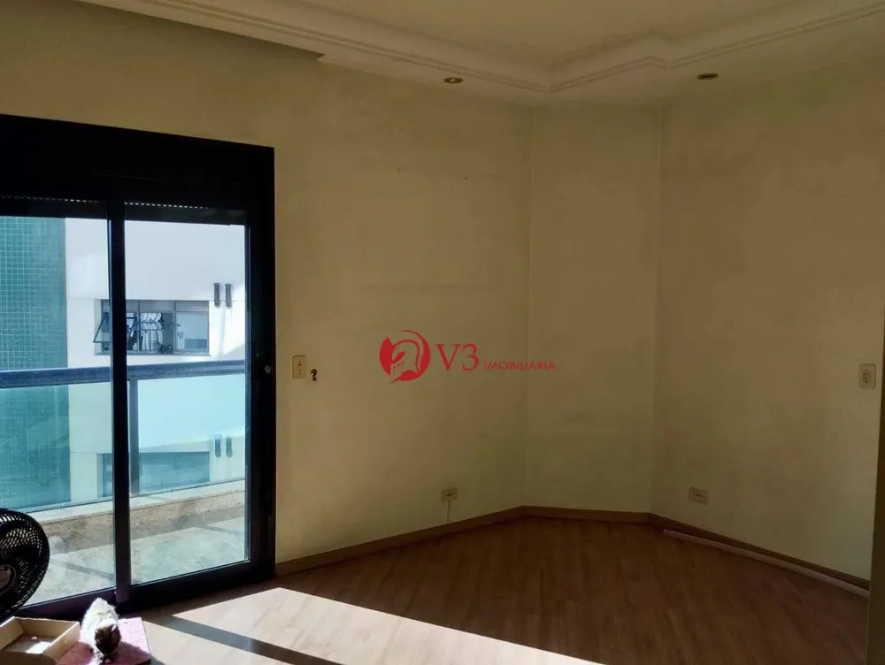 Apartamento, 3 quartos, 160 m² - Foto 14