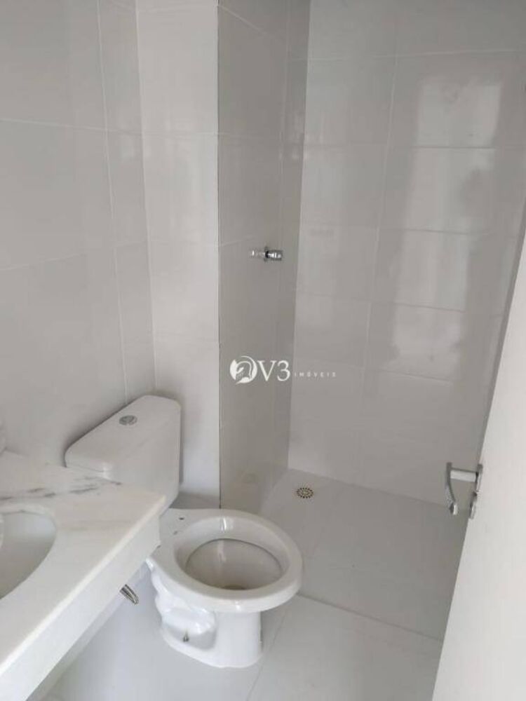 Apartamento, 1 quarto, 34 m² - Foto 6