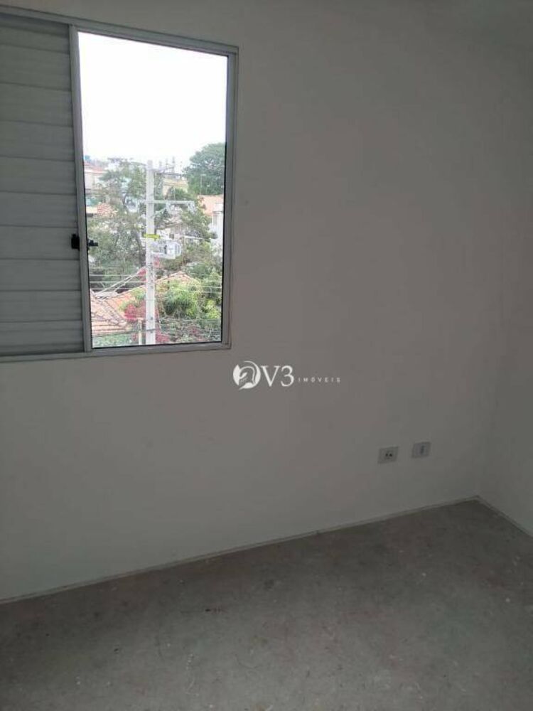 Apartamento, 1 quarto, 34 m² - Foto 5