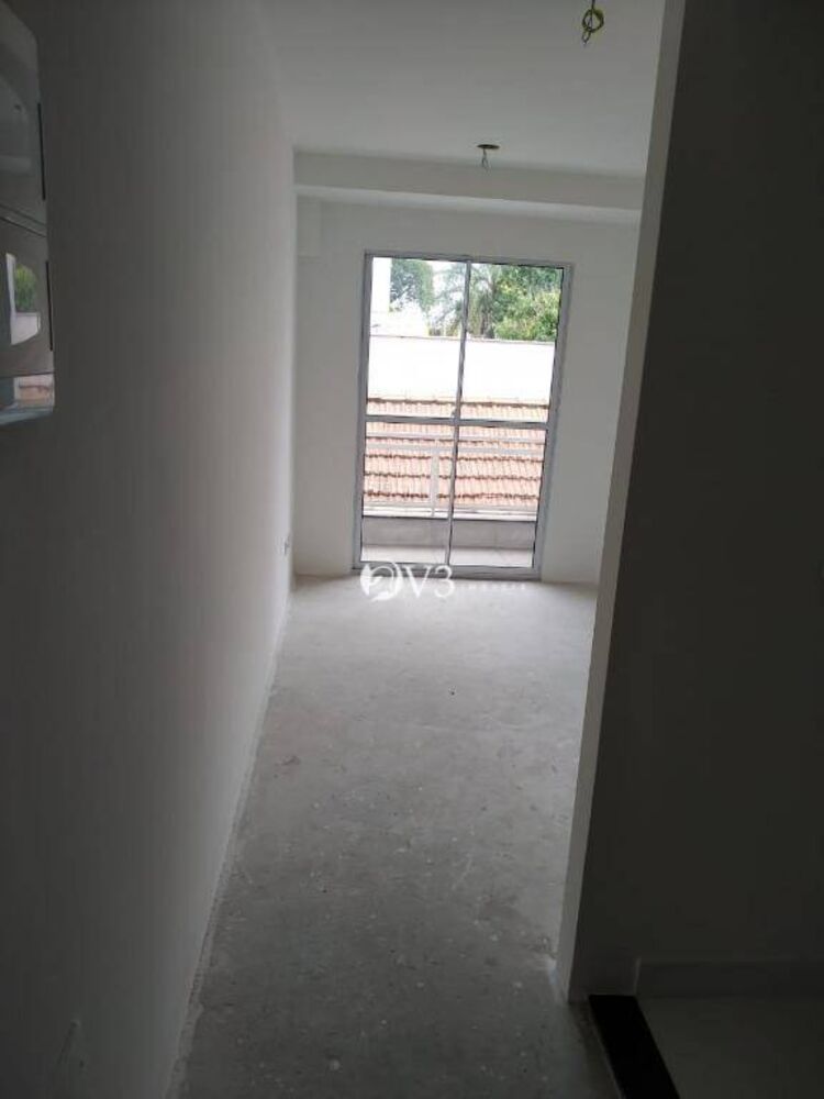 Apartamento, 1 quarto, 34 m² - Foto 7