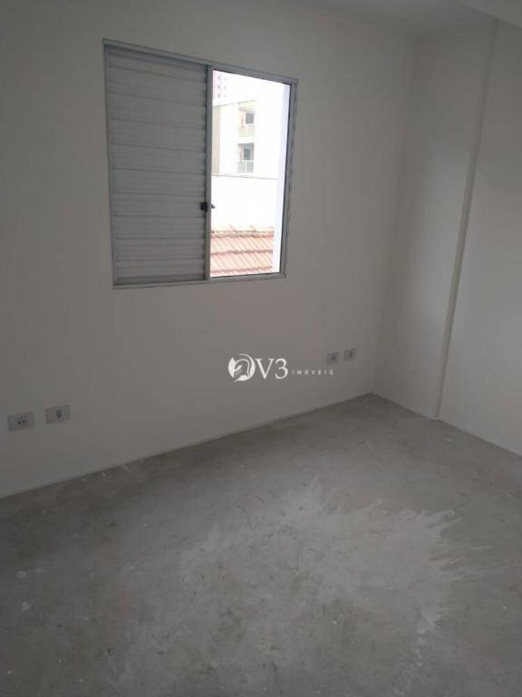 Apartamento, 1 quarto, 34 m² - Foto 4