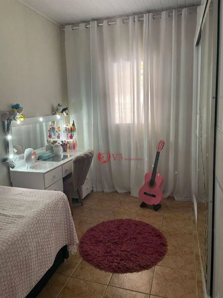 Casa, 5 quartos, 190 m² - Foto 28