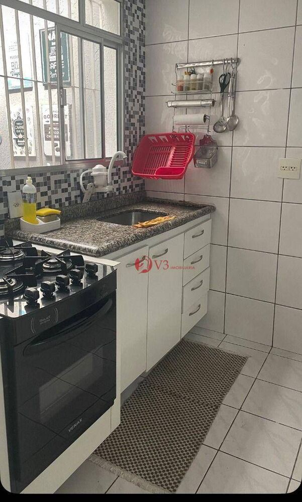 Casa, 5 quartos, 190 m² - Foto 2