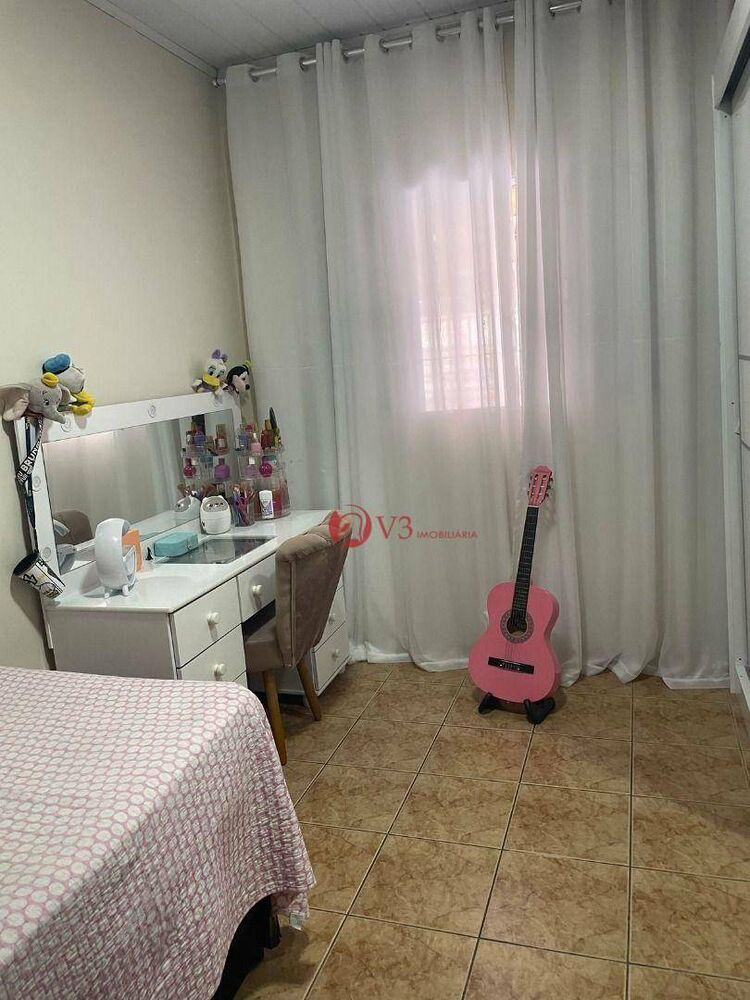 Casa, 5 quartos, 190 m² - Foto 15