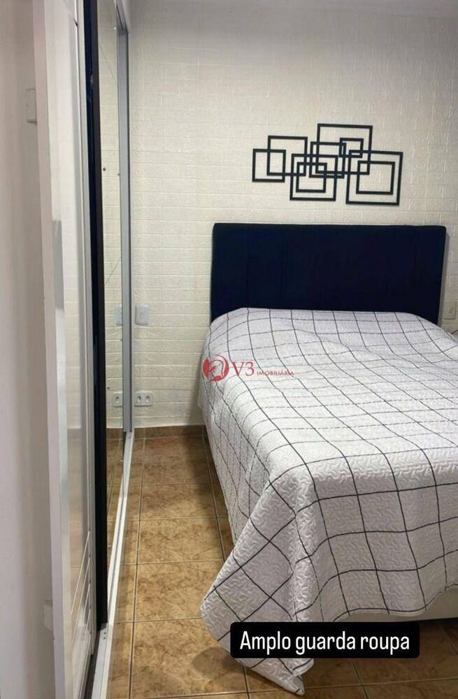 Casa, 5 quartos, 190 m² - Foto 11