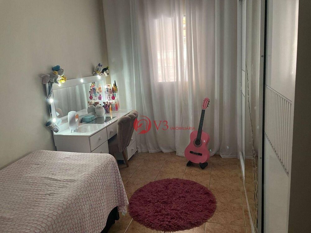 Casa, 5 quartos, 190 m² - Foto 14