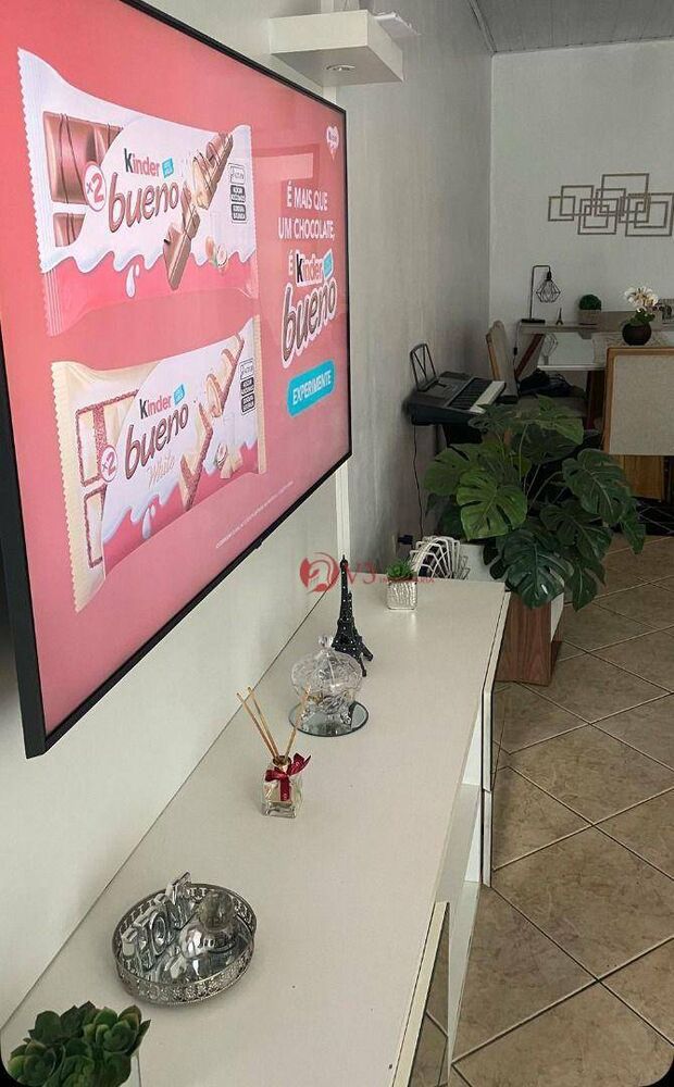 Casa, 5 quartos, 190 m² - Foto 5