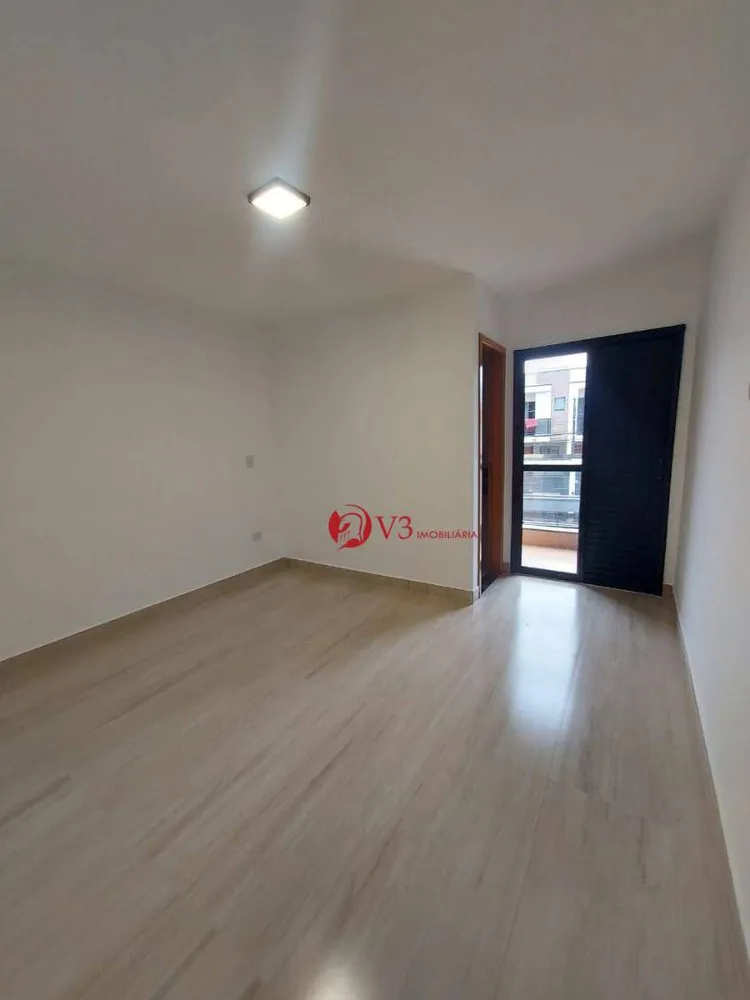 Sobrado, 3 quartos, 120 m² - Foto 15