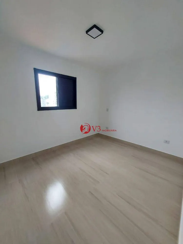 Sobrado, 3 quartos, 120 m² - Foto 4