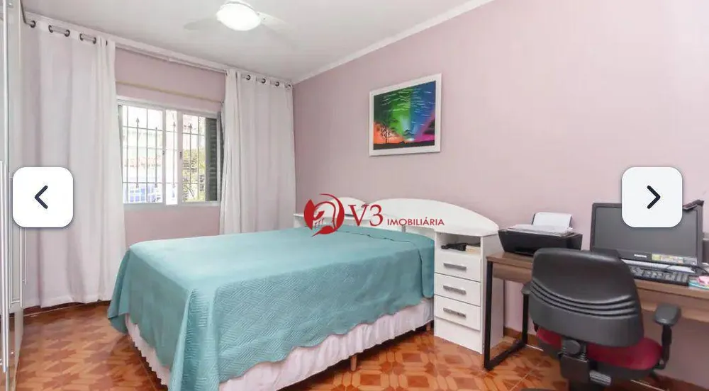 Casa, 3 quartos, 253 m² - Foto 12
