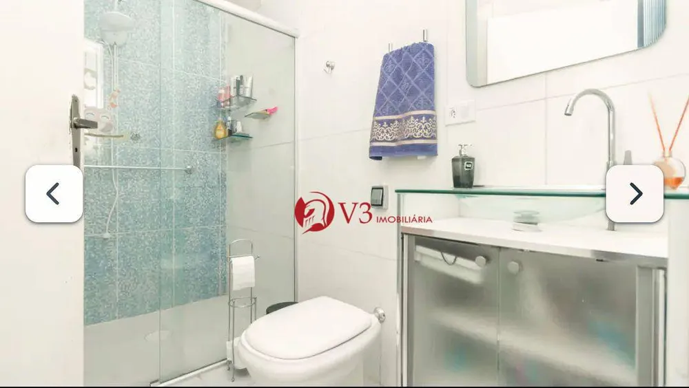 Casa, 3 quartos, 253 m² - Foto 13