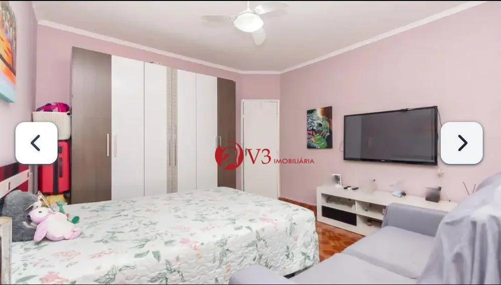 Casa, 3 quartos, 253 m² - Foto 5