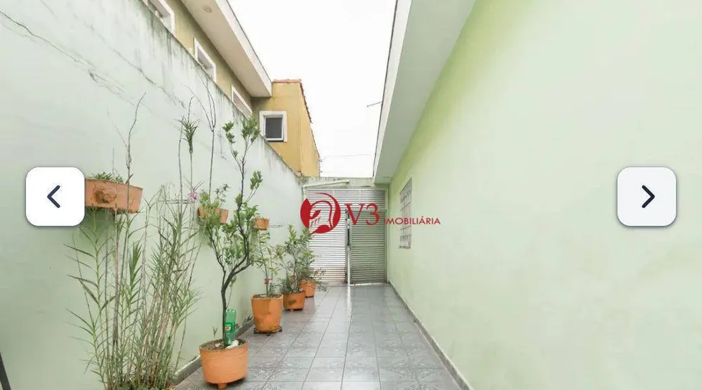 Casa, 3 quartos, 253 m² - Foto 5