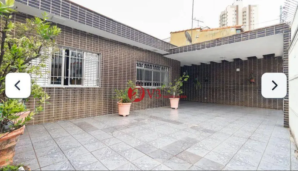 Casa, 3 quartos, 253 m² - Foto 11